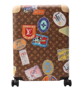 LOUIS VUITTON Чемодан