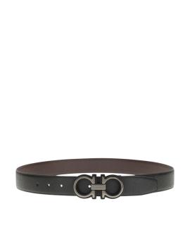 FERRAGAMO Ремень