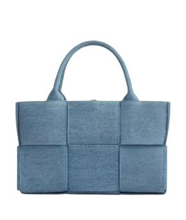 BOTTEGA VENETA Сумка через плечо