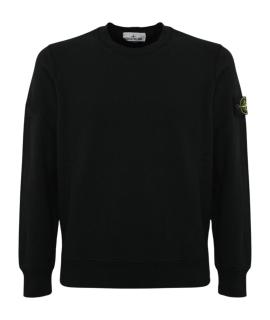 STONE ISLAND Худи/толстовка