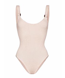 HUNZA G Купальник