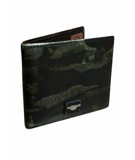 DOLCE&GABBANA Кошелек