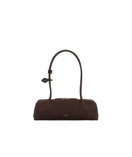 ALAIA Сумка через плечо