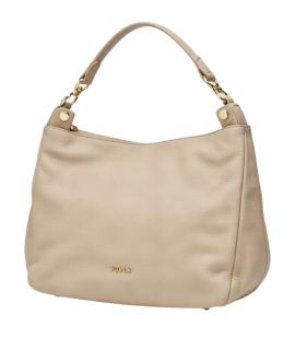 FURLA Сумка с короткими ручками