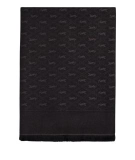 SAINT LAURENT Шарф