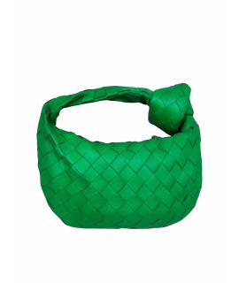 BOTTEGA VENETA Сумка с короткими ручками