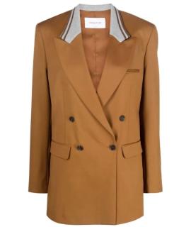 FABIANA FILIPPI Жакет/пиджак