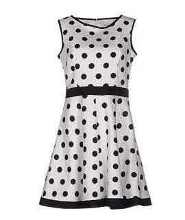 BLUMARINE Повседневное платье