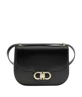 FERRAGAMO Сумка через плечо