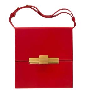 BOTTEGA VENETA Сумка через плечо