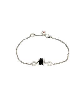 BVLGARI Браслет
