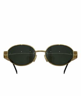 CELINE Солнцезащитные очки