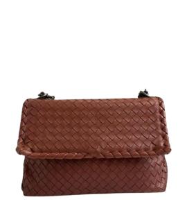 BOTTEGA VENETA Рюкзак