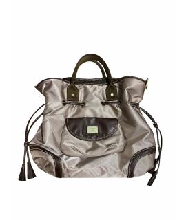 LANCEL Сумка тоут