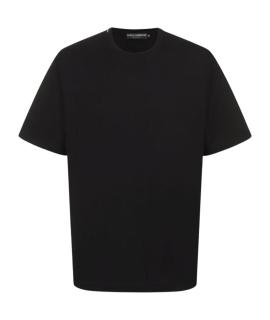 DOLCE&GABBANA Футболка