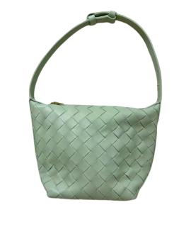 BOTTEGA VENETA Сумка через плечо