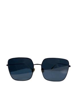 CHRISTIAN DIOR Солнцезащитные очки