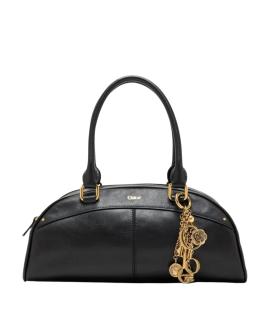 CHLOE Сумка через плечо