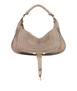 CHLOE Сумка через плечо