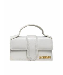 JACQUEMUS Сумка через плечо