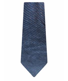 GIORGIO ARMANI Галстук