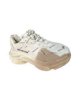 BALENCIAGA Кроссовки