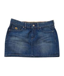 RALPH LAUREN COLLECTION Юбка мини