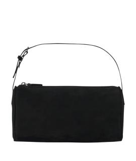 THE ROW Сумка с короткими ручками