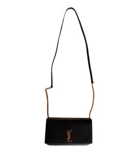 SAINT LAURENT Сумка через плечо