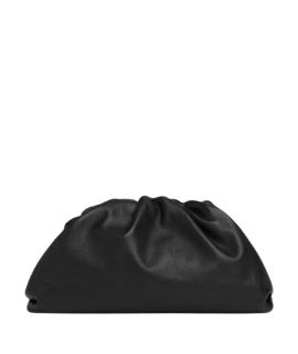 BOTTEGA VENETA Сумка с короткими ручками