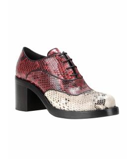 MIU MIU Ботинки