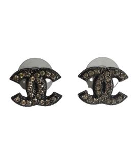 CHANEL Серьги