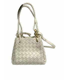 BOTTEGA VENETA Сумка через плечо