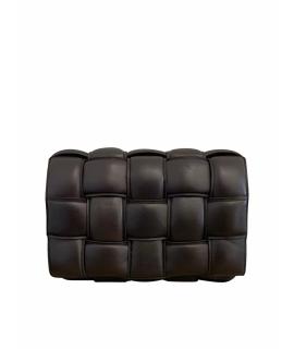 BOTTEGA VENETA Сумка через плечо