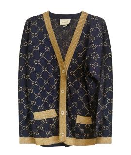 GUCCI Кардиган