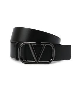 VALENTINO Ремень