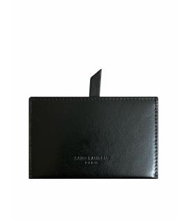 SAINT LAURENT Кардхолдер
