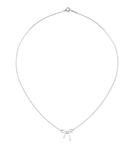 TIFFANY&CO Колье