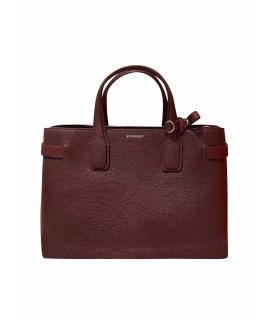 BURBERRY Сумка через плечо