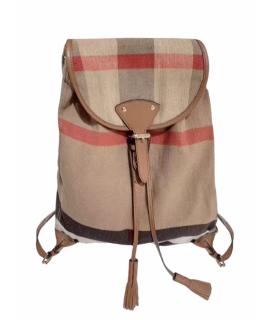 BURBERRY Рюкзак