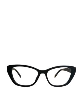 PRADA Очки и оправы