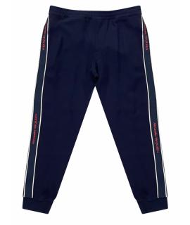 ALEXANDER MCQUEEN Повседневные брюки