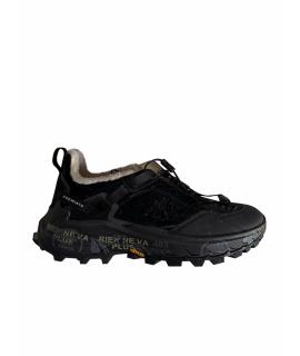 PREMIATA Кроссовки