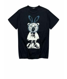 UNDERCOVER Футболка