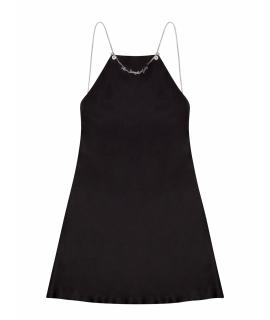 DIESEL Коктейльное платье