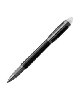 MONTBLANC Чернильная ручка