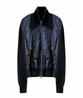 TOM FORD Куртка