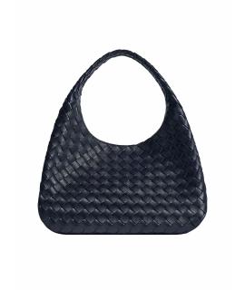 BOTTEGA VENETA Сумка тоут