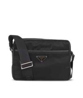 PRADA Сумка на плечо