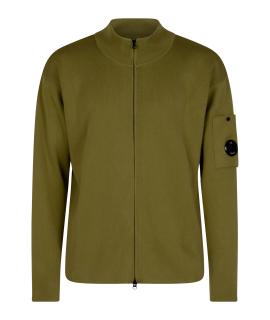 CP COMPANY Кардиган